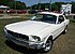 1965 Ford Mustang for sale 100989411